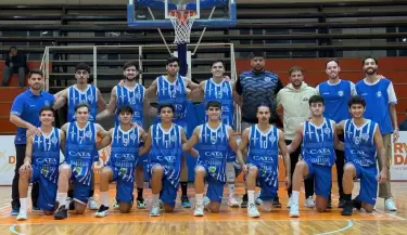 godoy cruz superliga