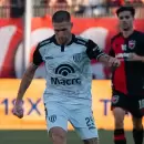 (Video) Gimnasia de Mendoza perdi� ante Newell's y acumula siete partidos sin triunfos