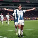 (Video) Independiente empez� mejor, se qued� y Talleres se adue�� del triunfo