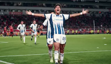 talleres de cordoba