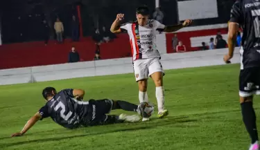fadep debut