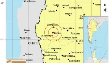 sismo