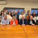 Mendoza avanza en la creaci�n de un consejo estrat�gico para impulsar el cl�ster oliv�cola