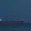 Irán y EE.UU. concluyeron una primera fase de negociaciones, siguen las tensiones comerciales