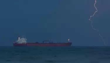 iran