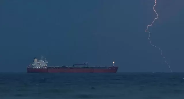 iran