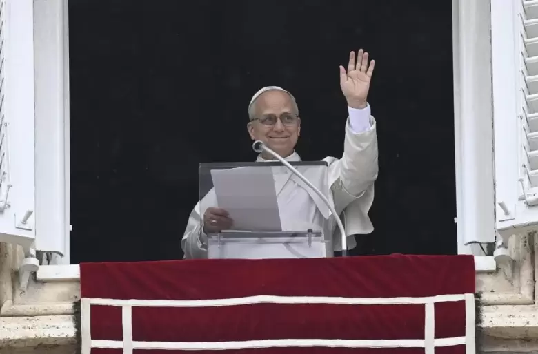 papa