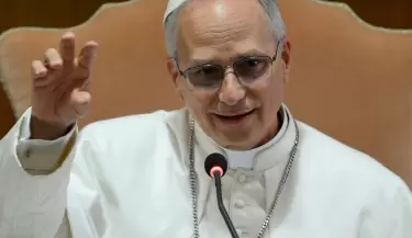 papa