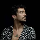 Muerdo traer� su "ra�z y compromiso" al escenario del Teatro Independencia