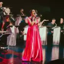 Jazz y elegancia en la Sala Central con el regreso de la Sparkling Big Band