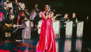 valentina-gratton