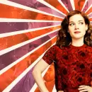 La serie musical que es tendencia en Netflix y te va a emocionar este domingo