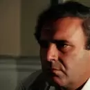 Cine por la Memoria: una función especial de "En retirada" llegará a la víspera del 24 de marzo