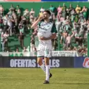 (Video) Sarmiento le gan� a Aldosivi y lo hundi� en zona de descenso