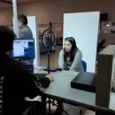 El Registro Civil del híper Libertad atenderá con turno previo durante el fin de semana largo