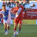(Video) Deportivo Maip� cay� ante Midland y sufri� su segunda derrota consecutiva