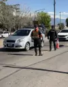 Agua