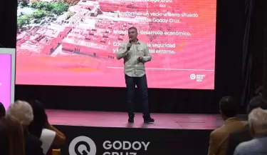 Ciudad del Vino