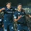Abril clave para la Lepra: debut en la Copa Libertadores, Liga Profesional y cl�sico mendocino