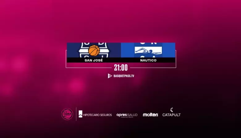 partidos