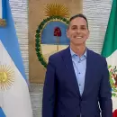 Una empresa local concret� la exportaci�n de soluciones inmersivas a Walmart M�xico