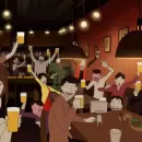El Microcine Municipal proyectar� el film de anim� "La noche es corta!"
