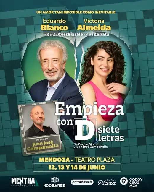 empieza con d