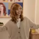 HBO Max estren� la tercera temporada de "The Comeback" tras diez a�os de espera