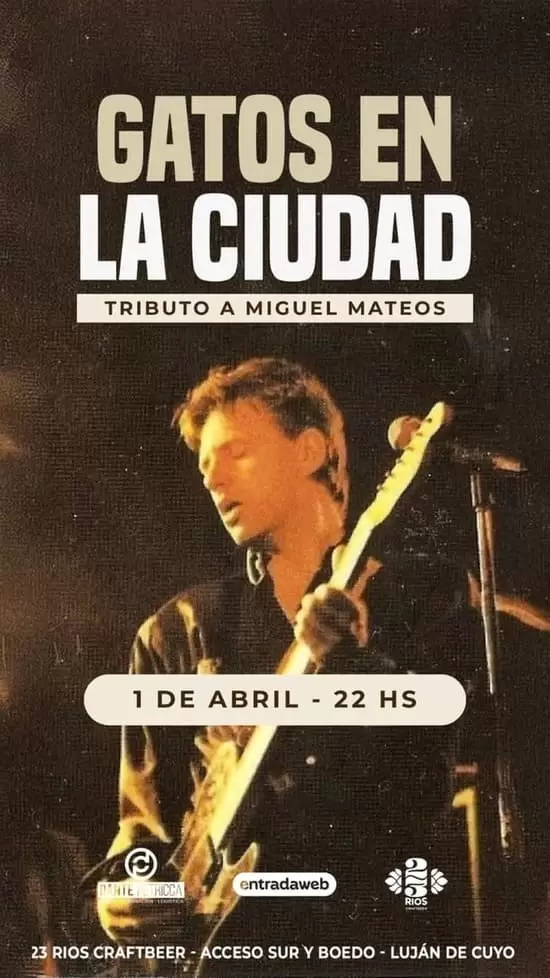 miguel mateos