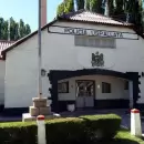 Denuncian que desarmaron un auto judicializado en una comisaría para equipar un móvil municipal
