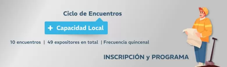 curso