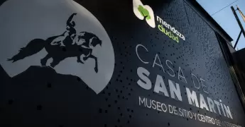 Turismo aventura (1)