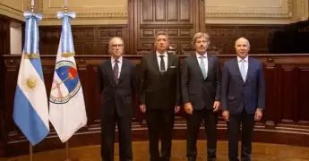 adorni