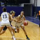 San Jos� derrot� a N�utico en casa y se afirm� de cara a los playoffs