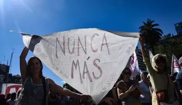 D�a de la memoria