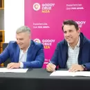 Godoy Cruz defini� con la DGE el destino del financiamiento educativo 2026