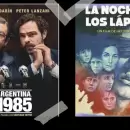 24 de marzo: un d�a para valorar las pel�culas sobre la �ltima dictadura en Argentina