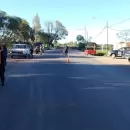 Operativos en el Sur mendocino permitieron esclarecer robos y detener a un sujeto en Alvear