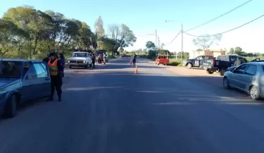Operativos