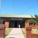 Ola delictiva en el sur mendocino: robos y estafa virtual en menos de 24 horas