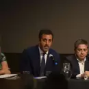 Alfredo Cornejo design� a un nuevo director del EPRE: qui�n es