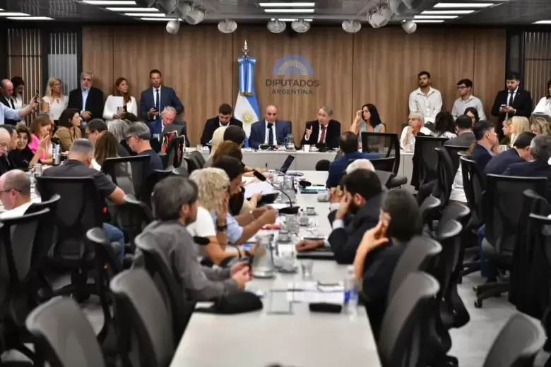 audiencia