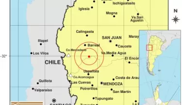 sismo