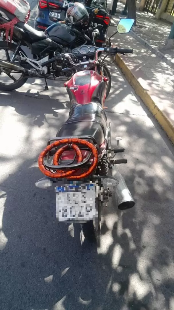 operativo