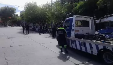 operativo