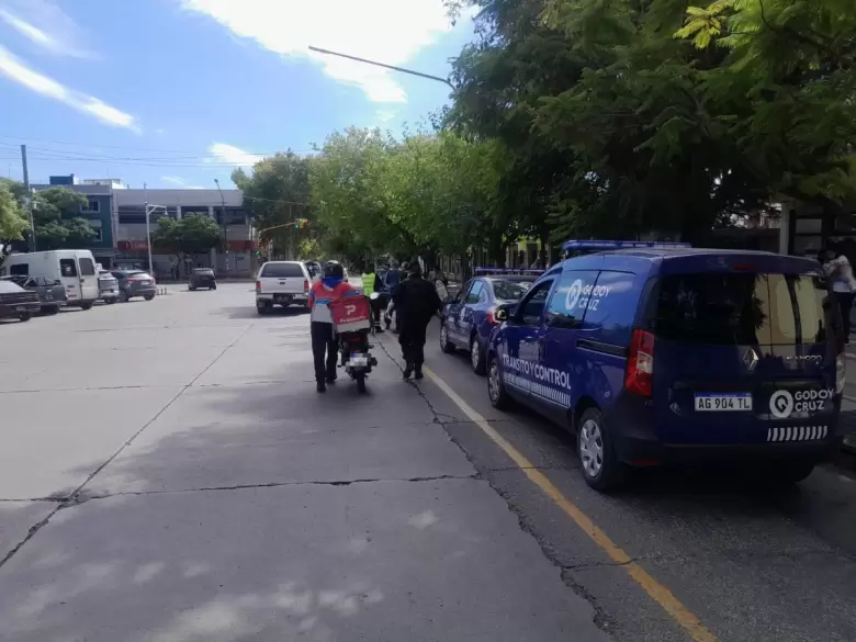 operativo