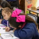 Cu�ndo iniciar� el receso invernal en la UNCuyo y en las escuelas de Mendoza