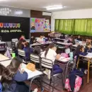 Crece el ausentismo escolar en Argentina y Mendoza sigue de cerca la tendencia