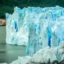 Reforma de la Ley de Glaciares: qu� cambios se debaten en Diputados