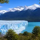 El Gobierno promulg� la reforma de la Ley de Glaciares y cambi� el esquema de protecci�n ambiental